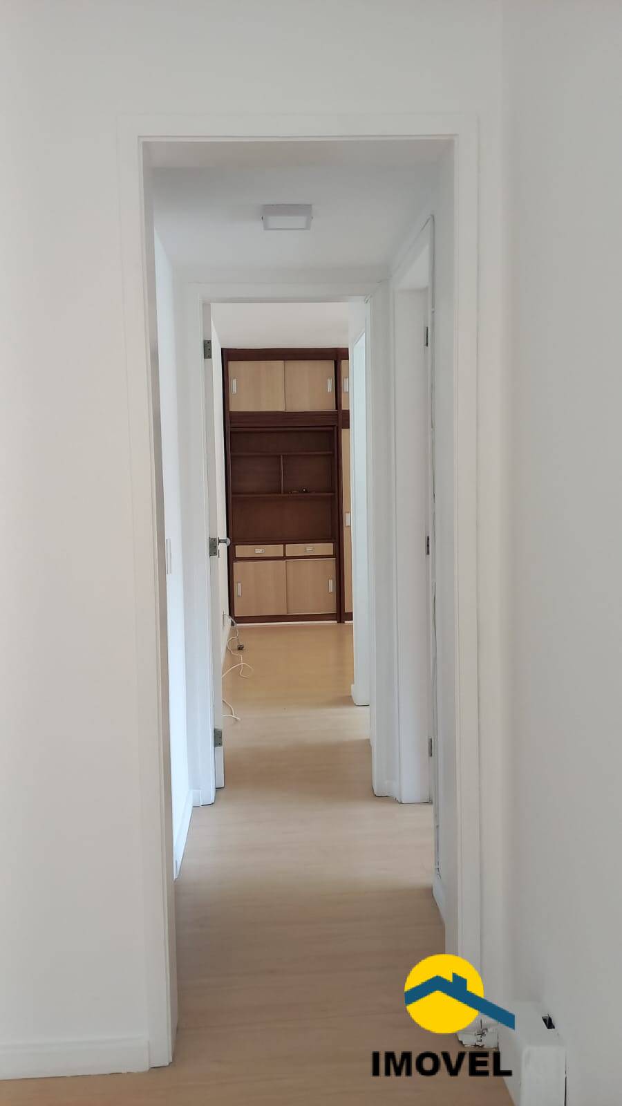 Apartamento à venda com 2 quartos, 80m² - Foto 13