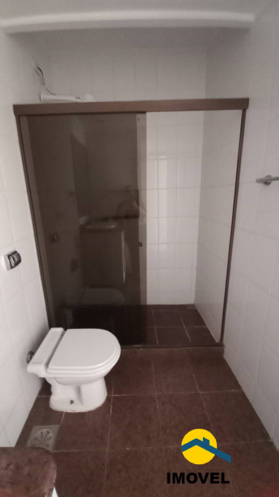 Apartamento à venda com 2 quartos, 80m² - Foto 18