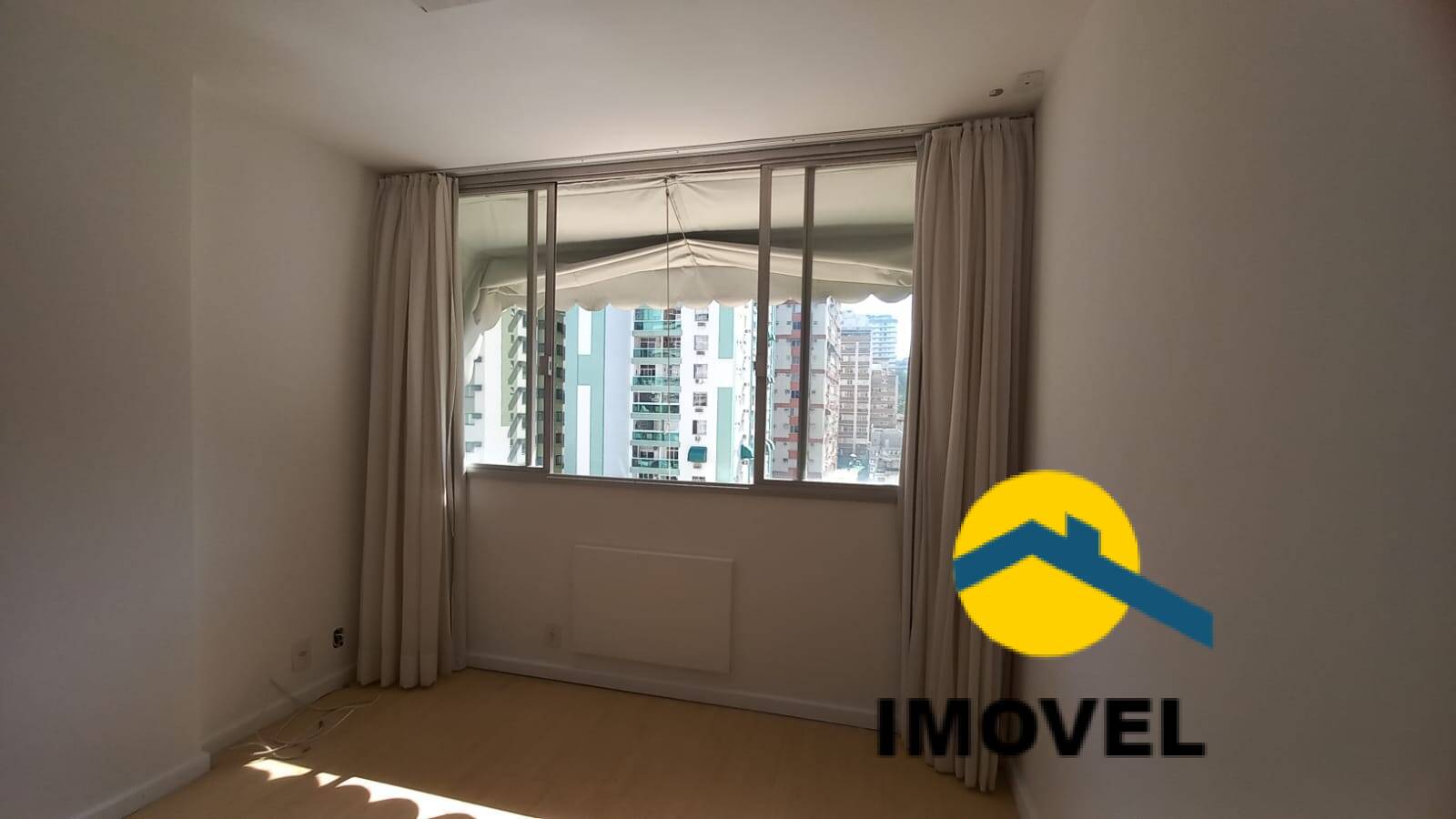 Apartamento à venda com 2 quartos, 80m² - Foto 10