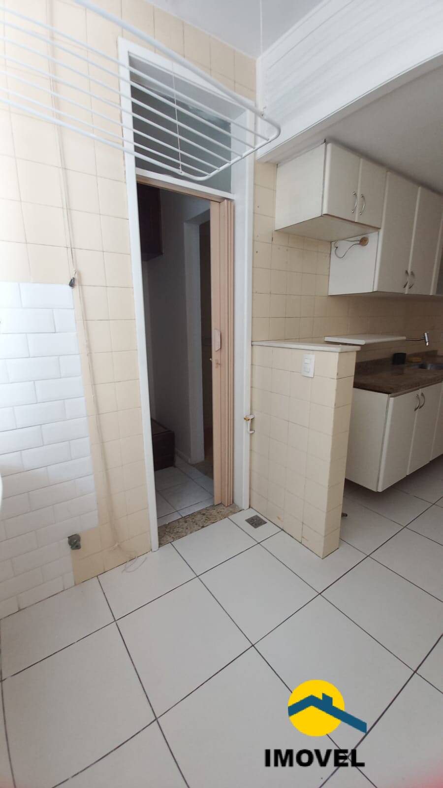 Apartamento à venda com 2 quartos, 80m² - Foto 40