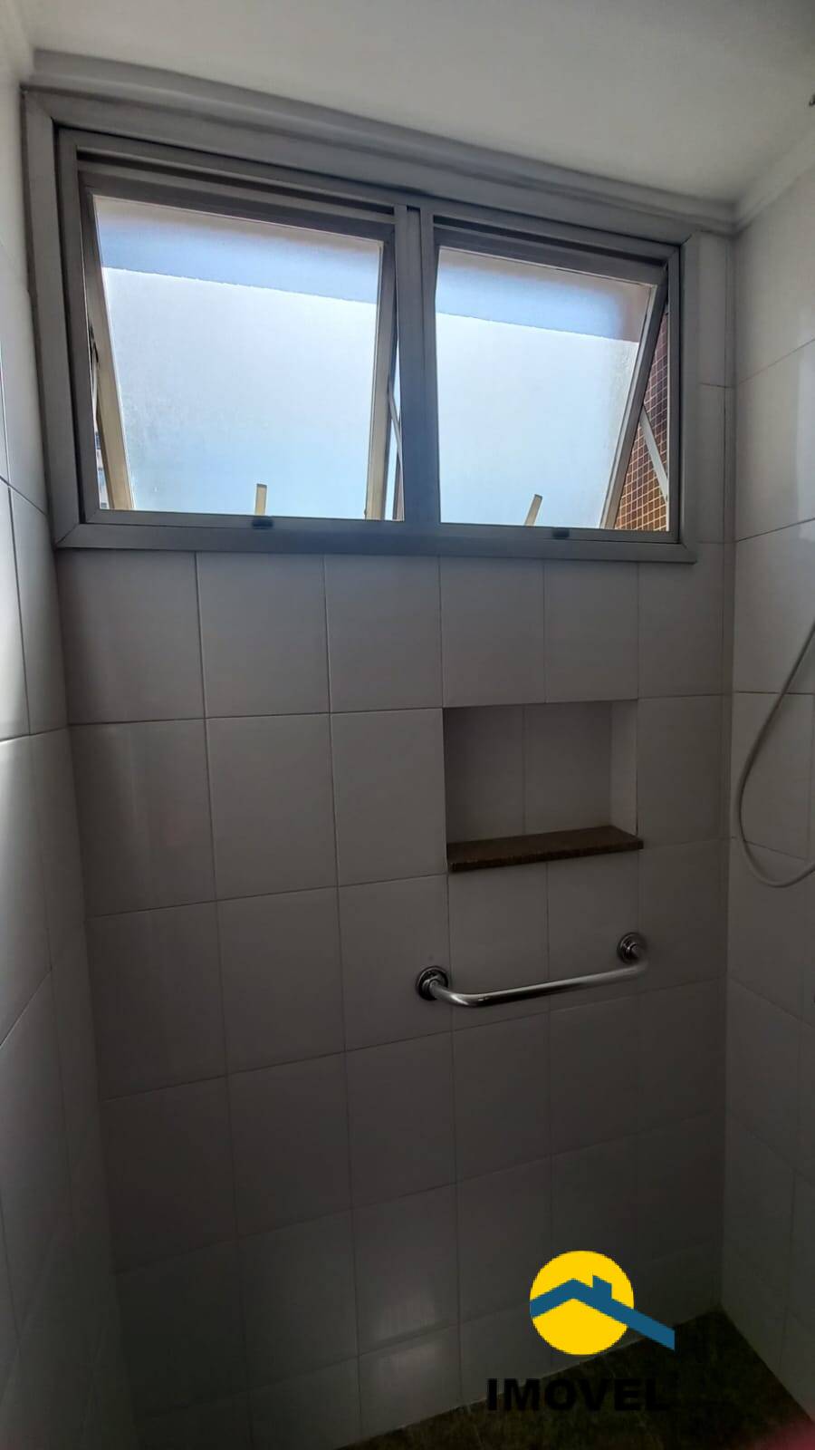 Apartamento à venda com 2 quartos, 80m² - Foto 31