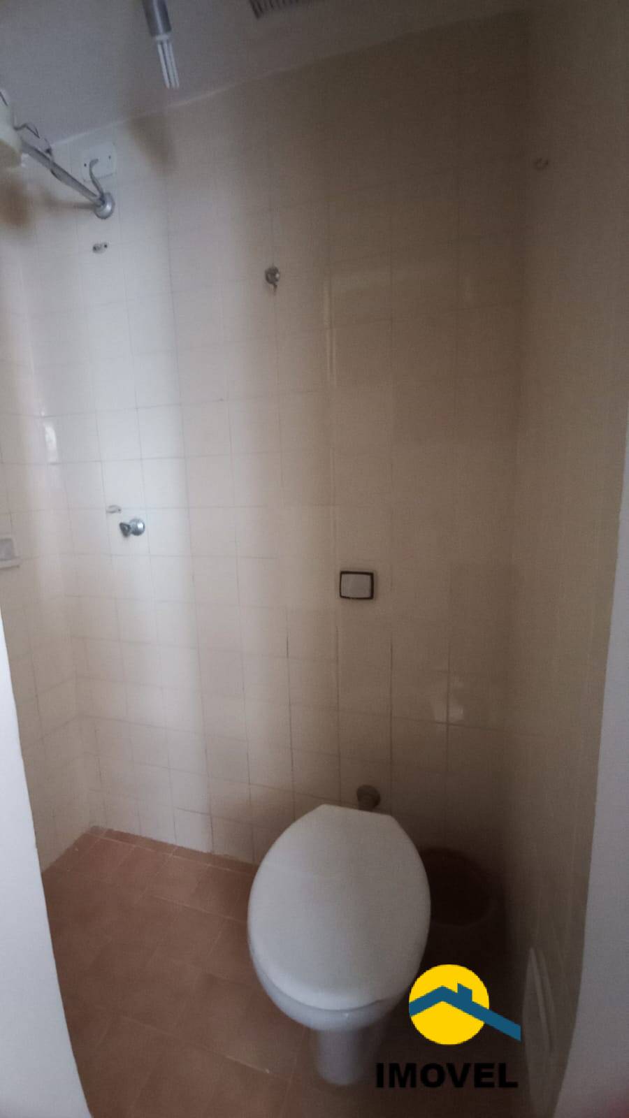 Apartamento à venda com 2 quartos, 80m² - Foto 41