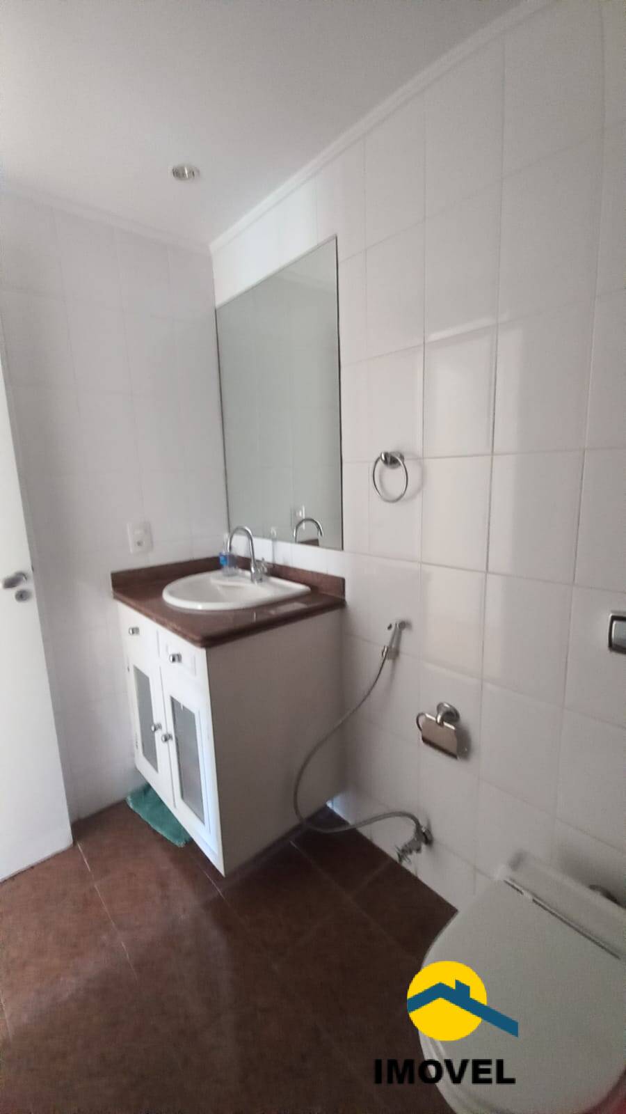 Apartamento à venda com 2 quartos, 80m² - Foto 17