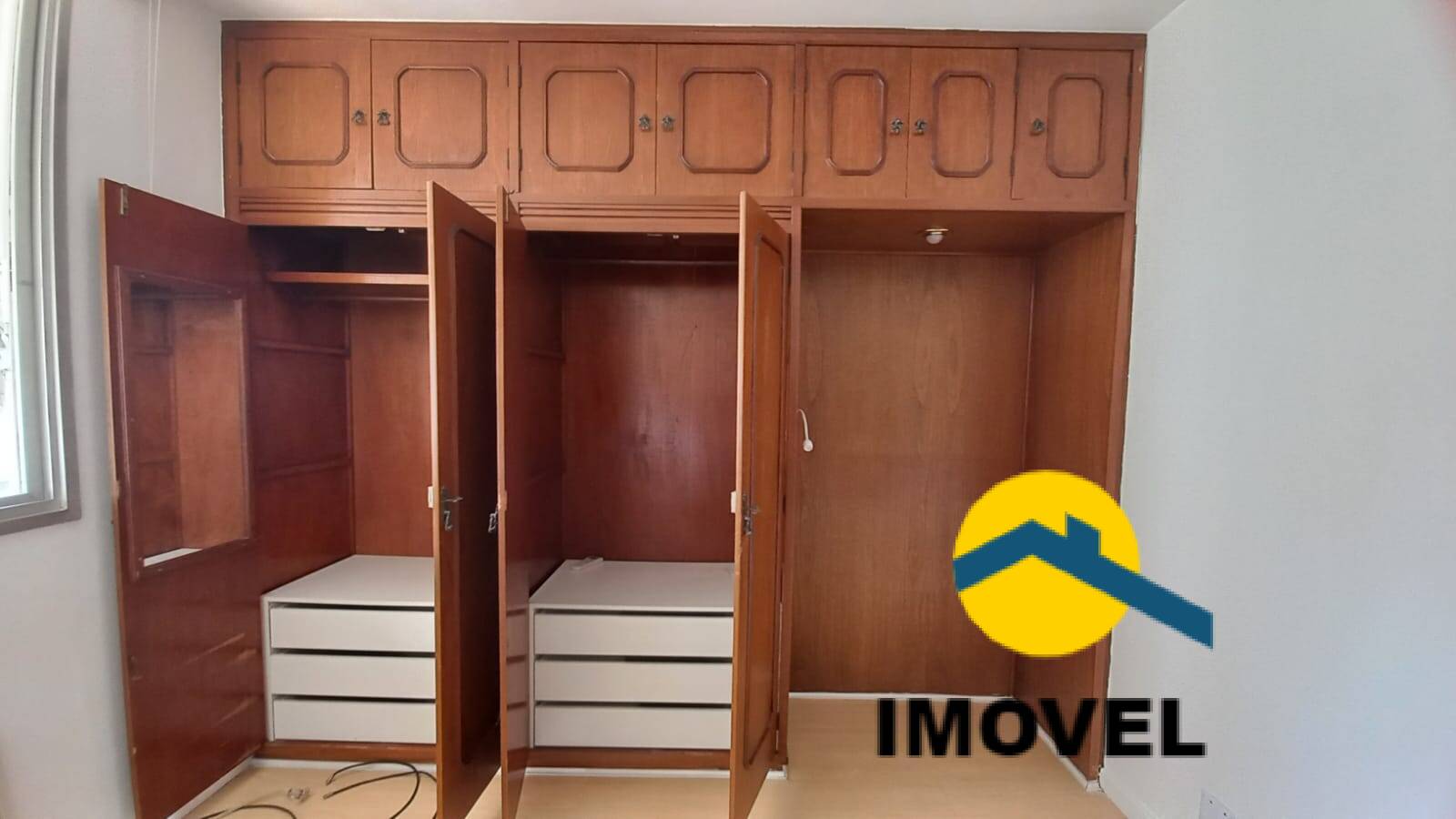 Apartamento à venda com 2 quartos, 80m² - Foto 20