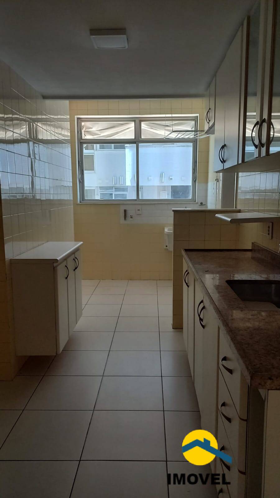 Apartamento à venda com 2 quartos, 80m² - Foto 37