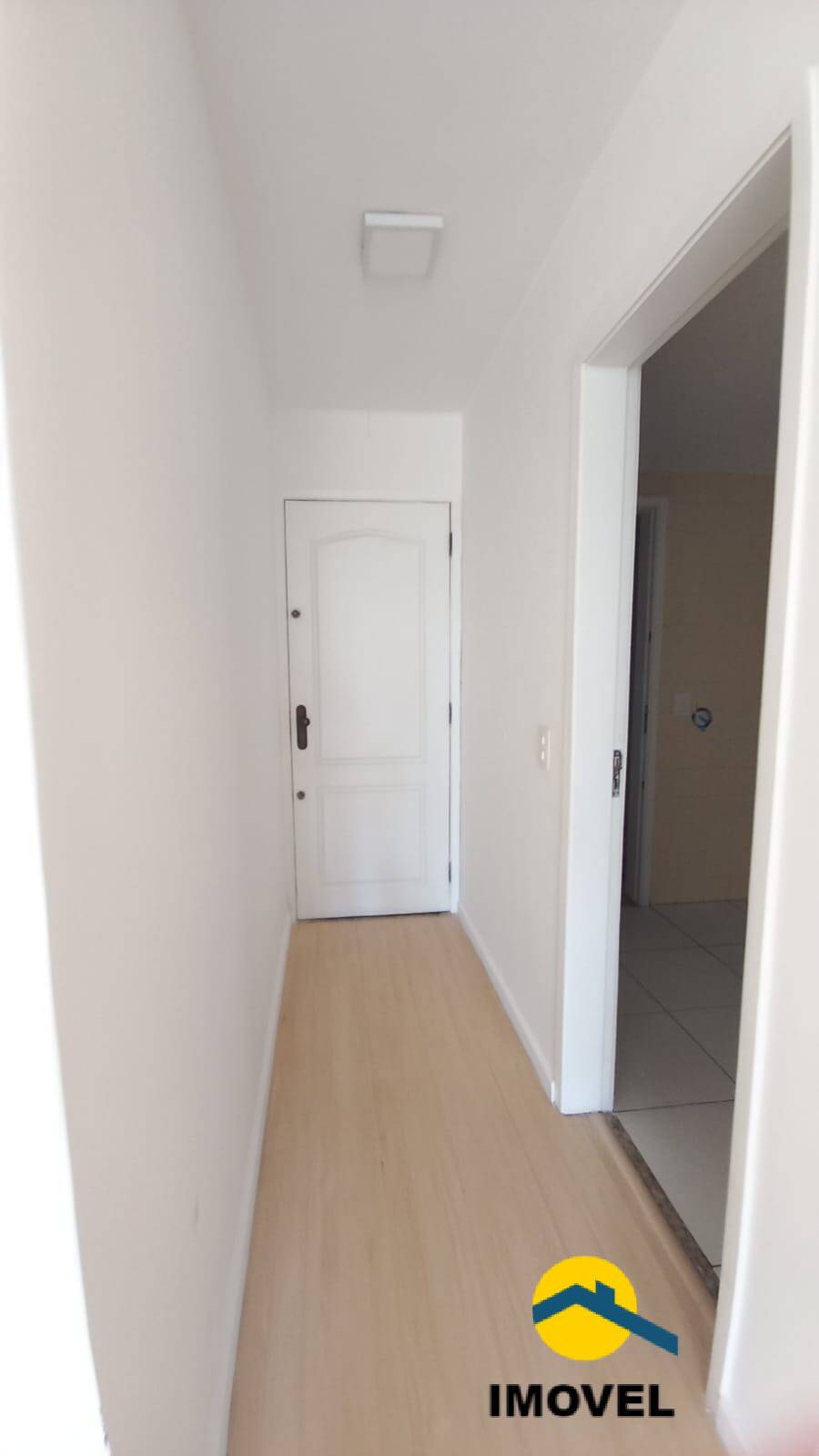 Apartamento à venda com 2 quartos, 80m² - Foto 34