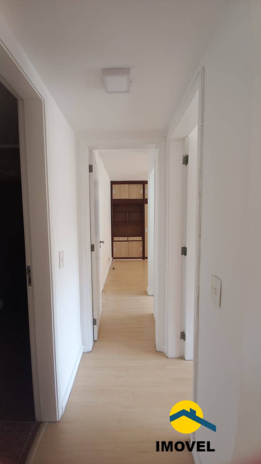 Apartamento à venda com 2 quartos, 80m² - Foto 14