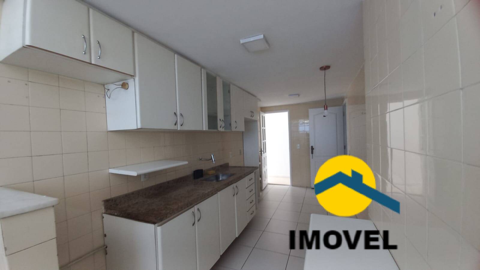 Apartamento à venda com 2 quartos, 80m² - Foto 35