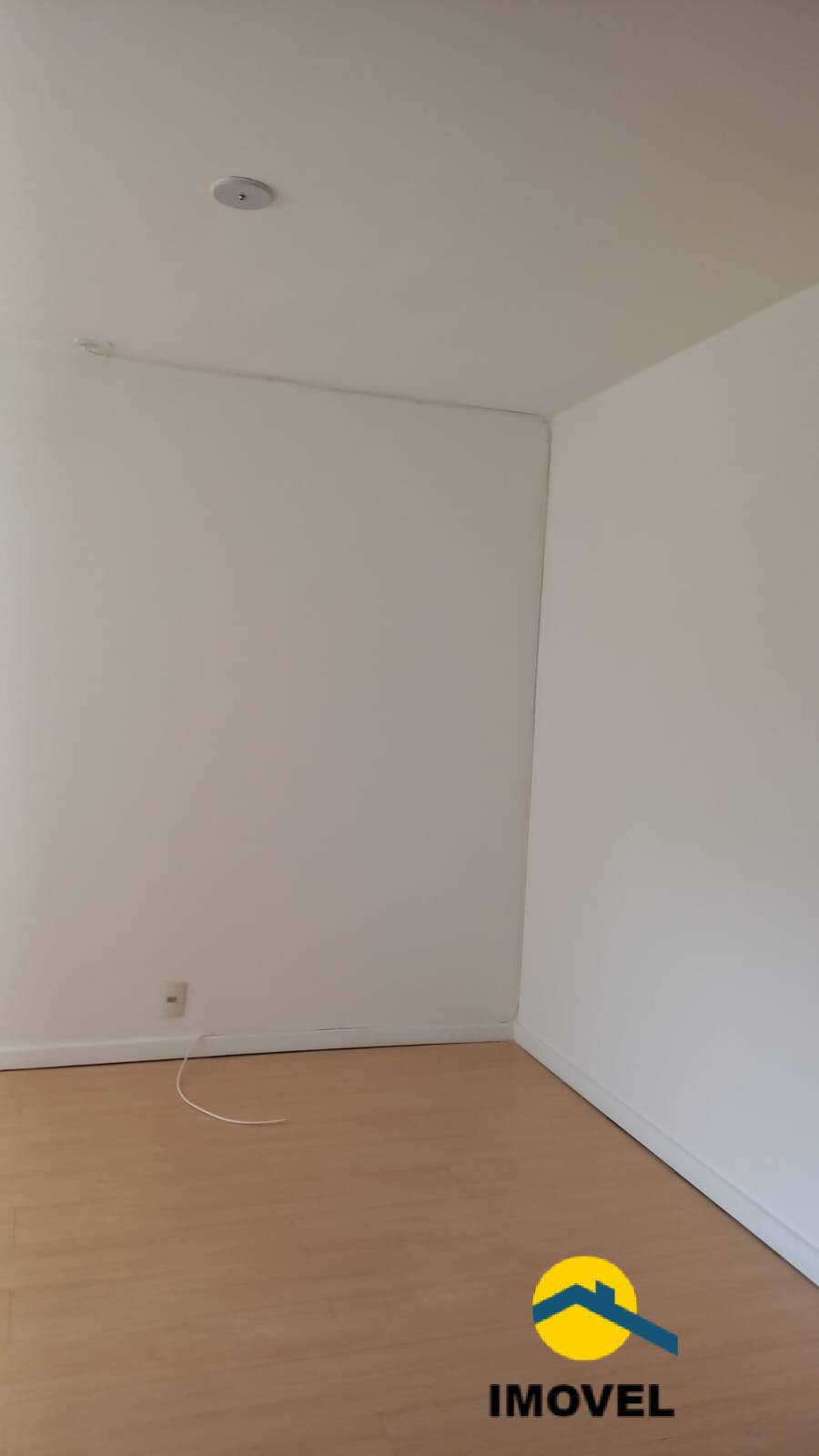 Apartamento à venda com 2 quartos, 80m² - Foto 11