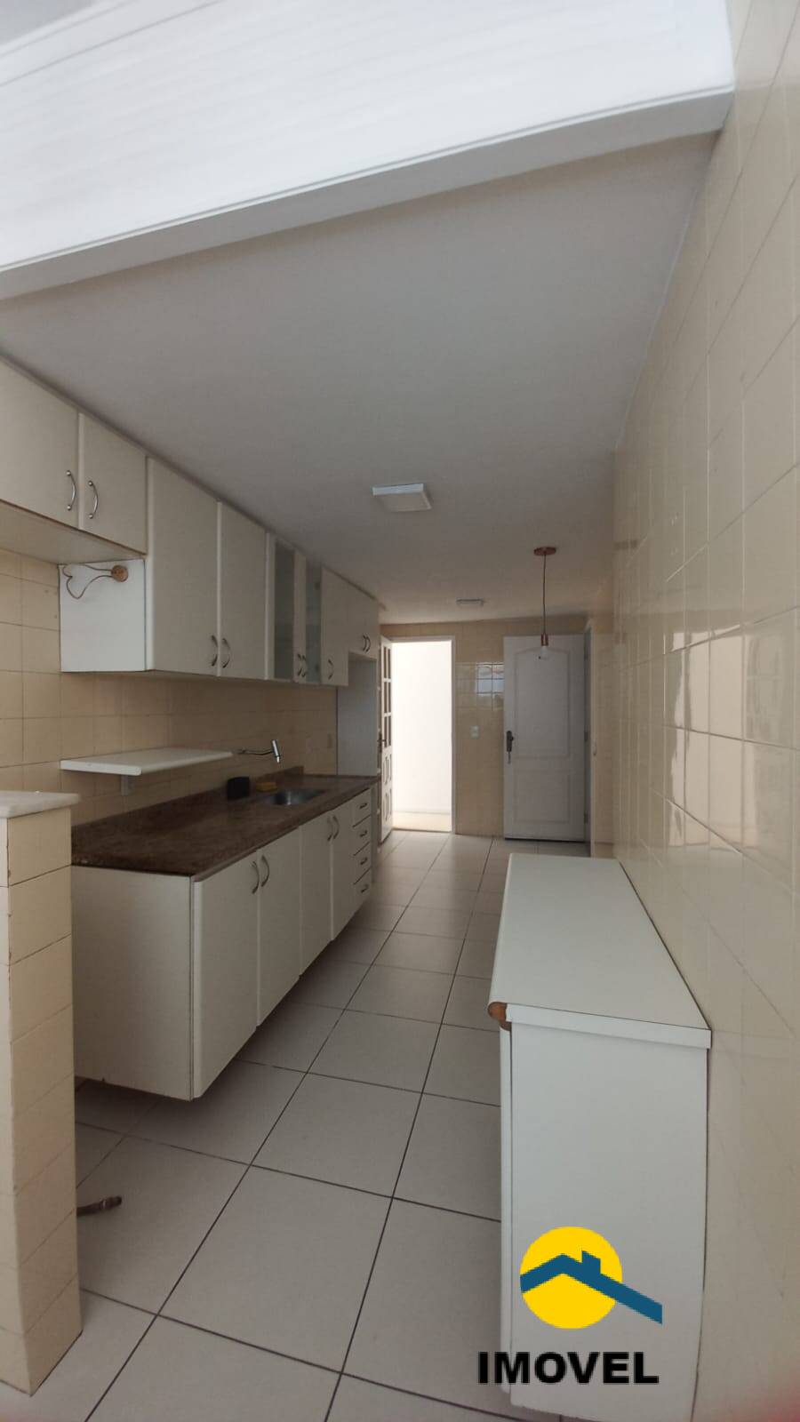 Apartamento à venda com 2 quartos, 80m² - Foto 36