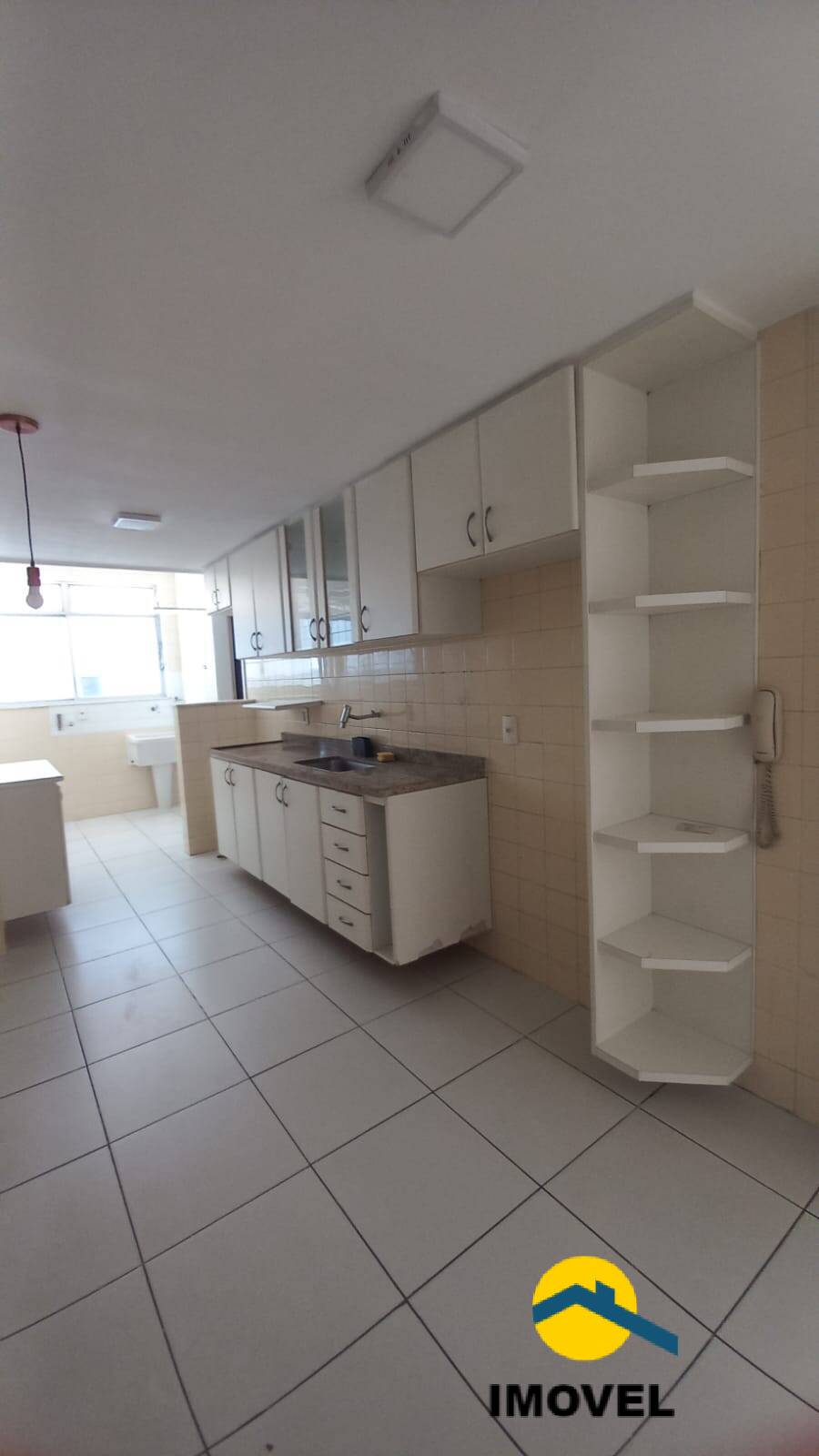 Apartamento à venda com 2 quartos, 80m² - Foto 38