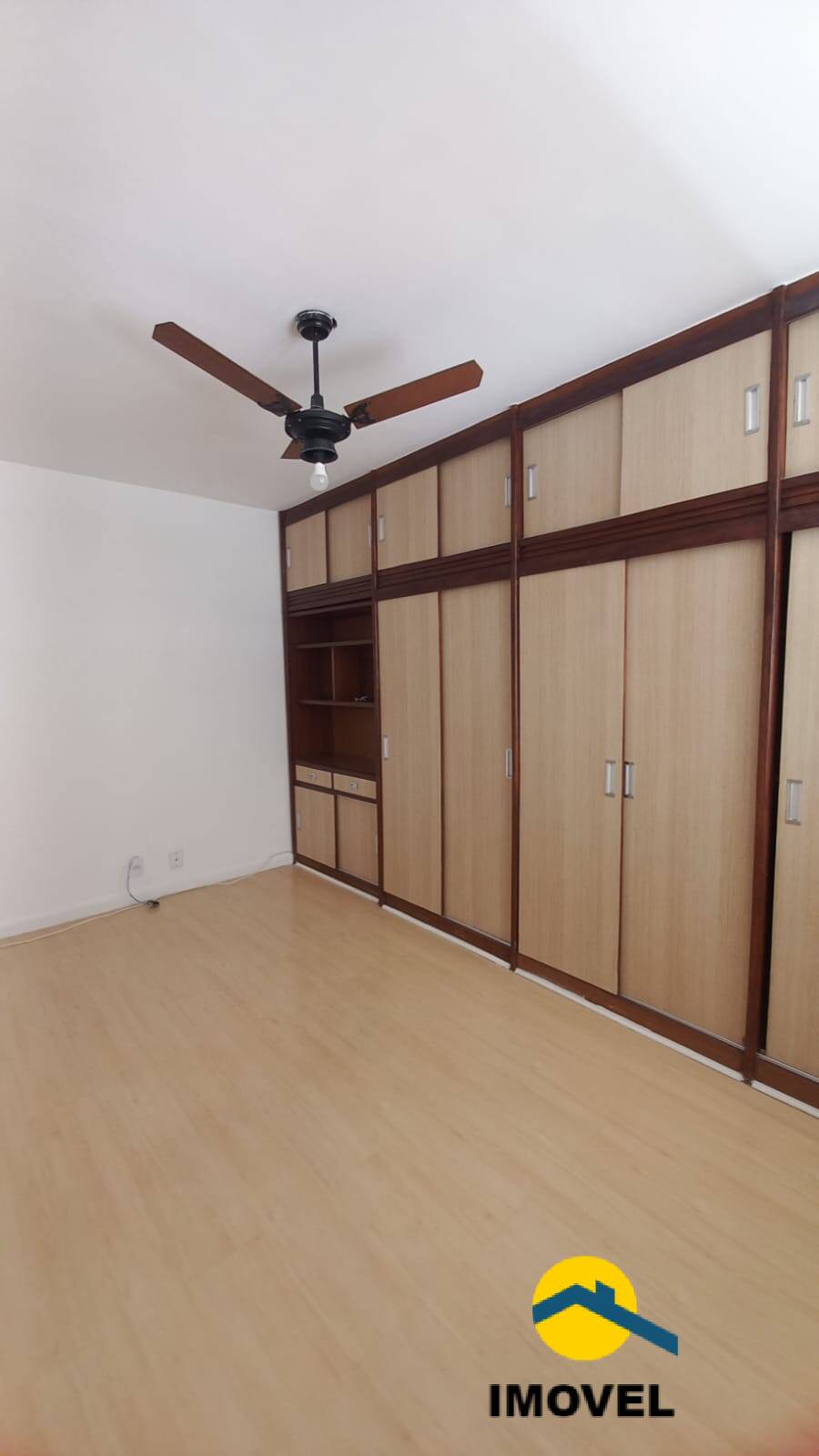 Apartamento à venda com 2 quartos, 80m² - Foto 22