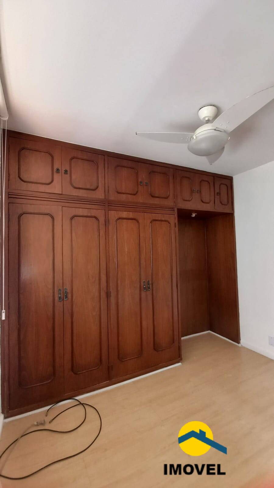 Apartamento à venda com 2 quartos, 80m² - Foto 21