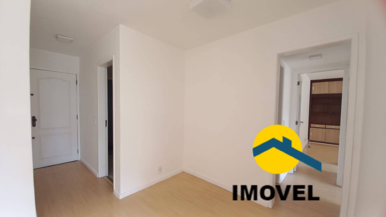 Apartamento à venda com 2 quartos, 80m² - Foto 42