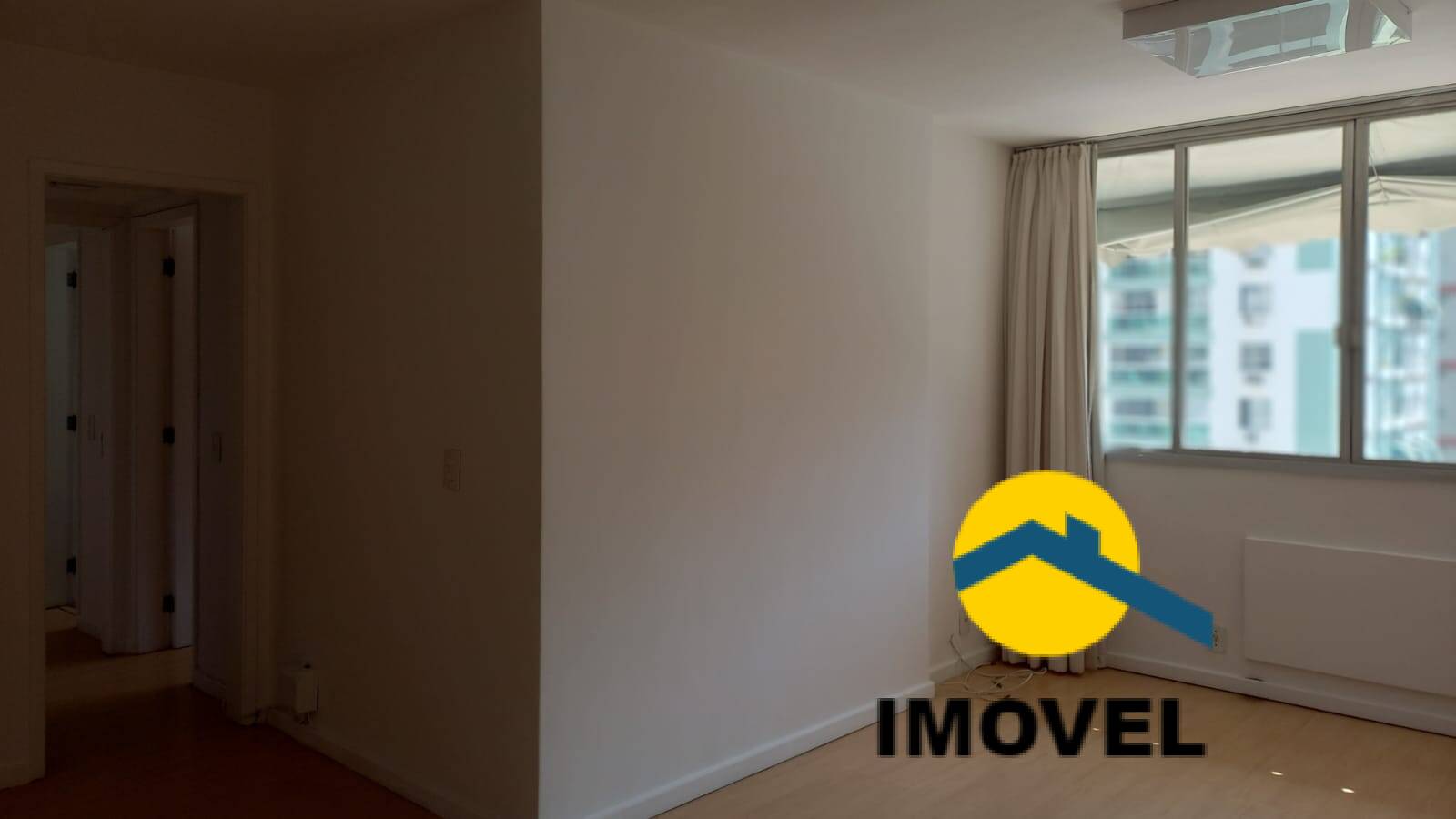 Apartamento à venda com 2 quartos, 80m² - Foto 8