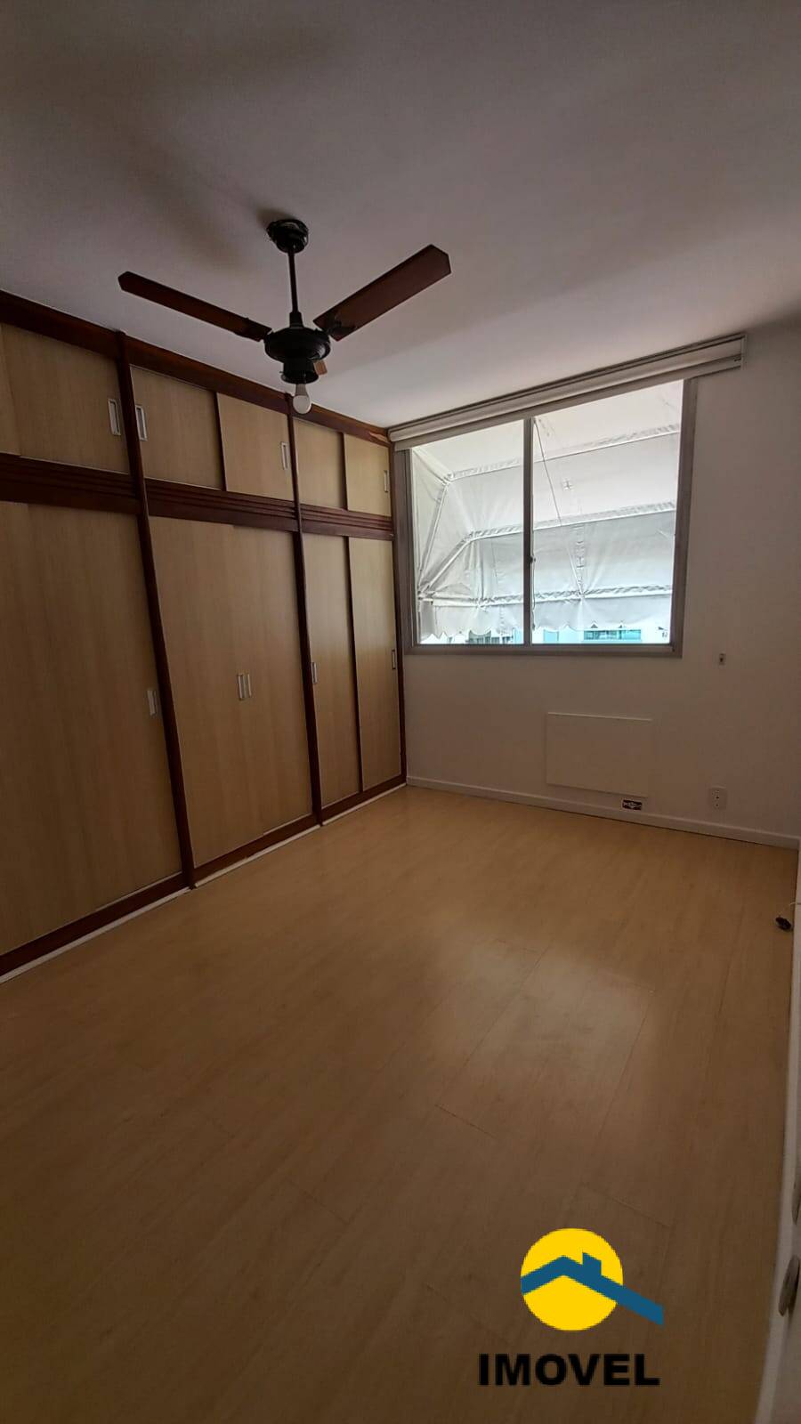 Apartamento à venda com 2 quartos, 80m² - Foto 26