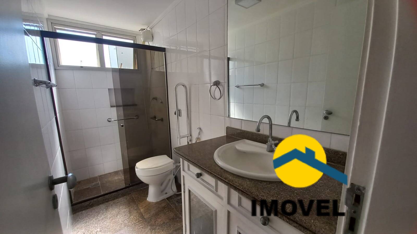 Apartamento à venda com 2 quartos, 80m² - Foto 30