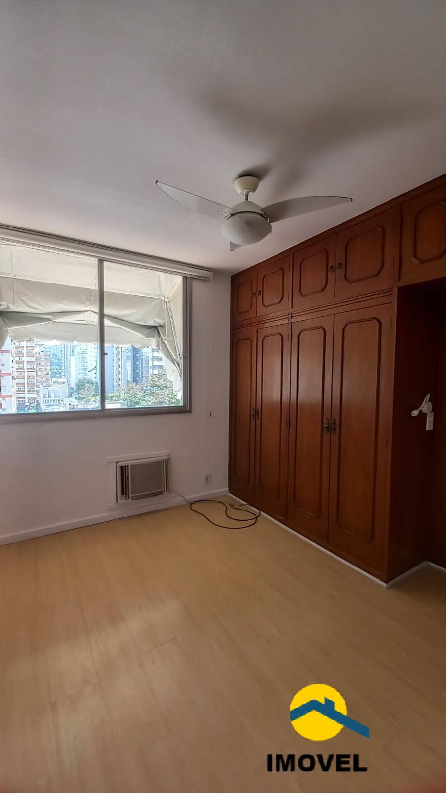 Apartamento à venda com 2 quartos, 80m² - Foto 19