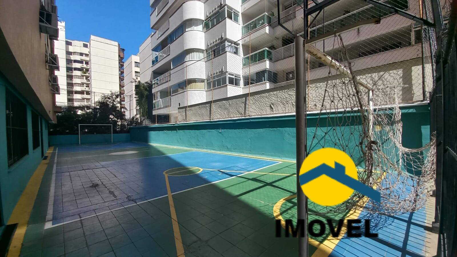 Apartamento à venda com 2 quartos, 80m² - Foto 52