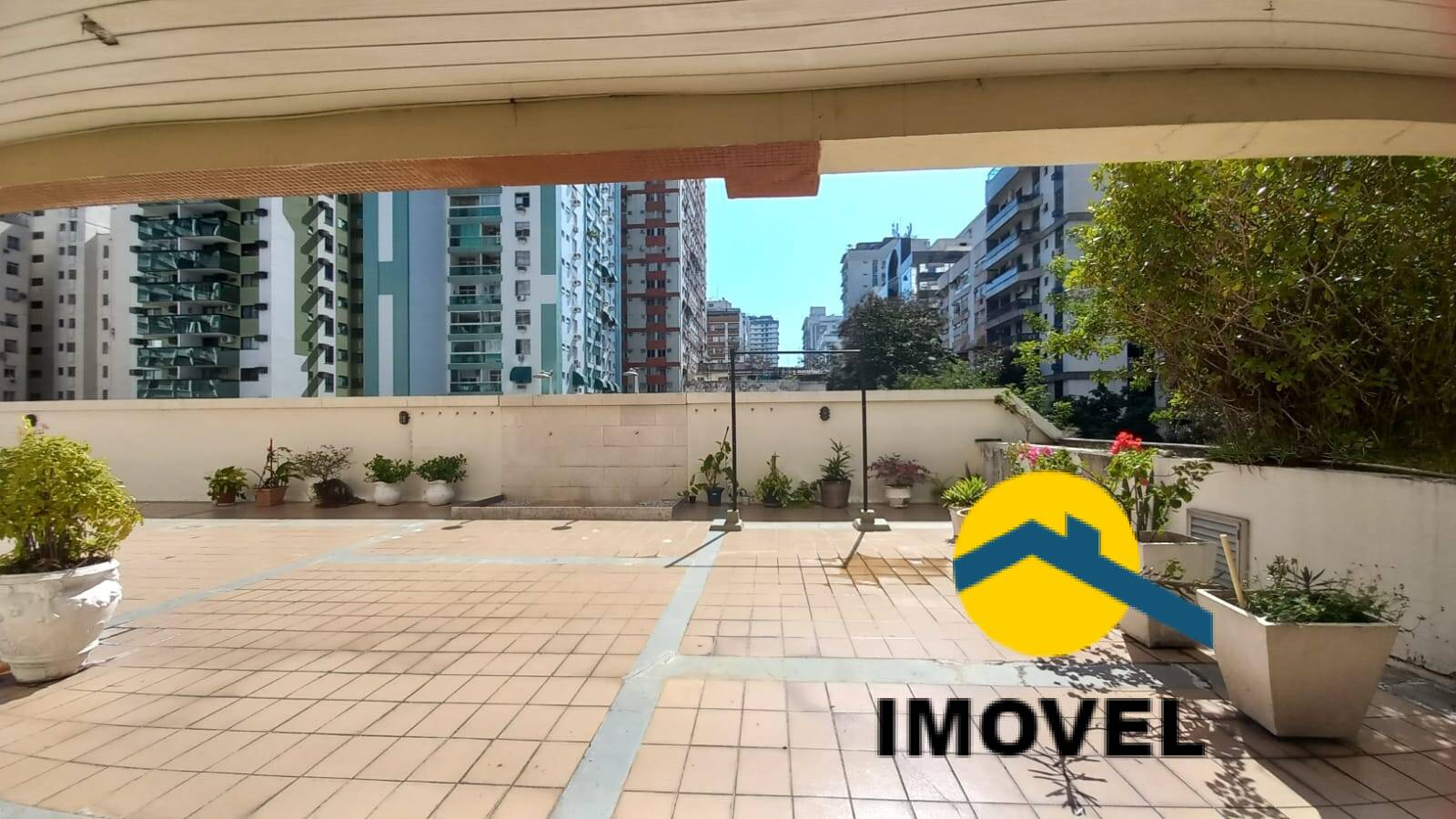 Apartamento à venda com 2 quartos, 80m² - Foto 43