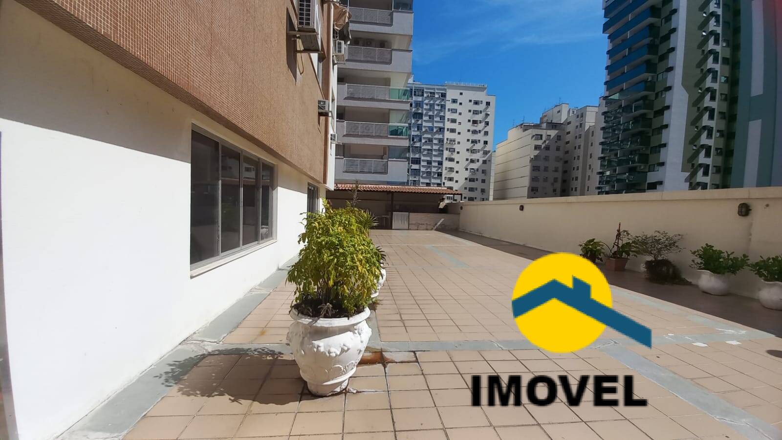 Apartamento à venda com 2 quartos, 80m² - Foto 53