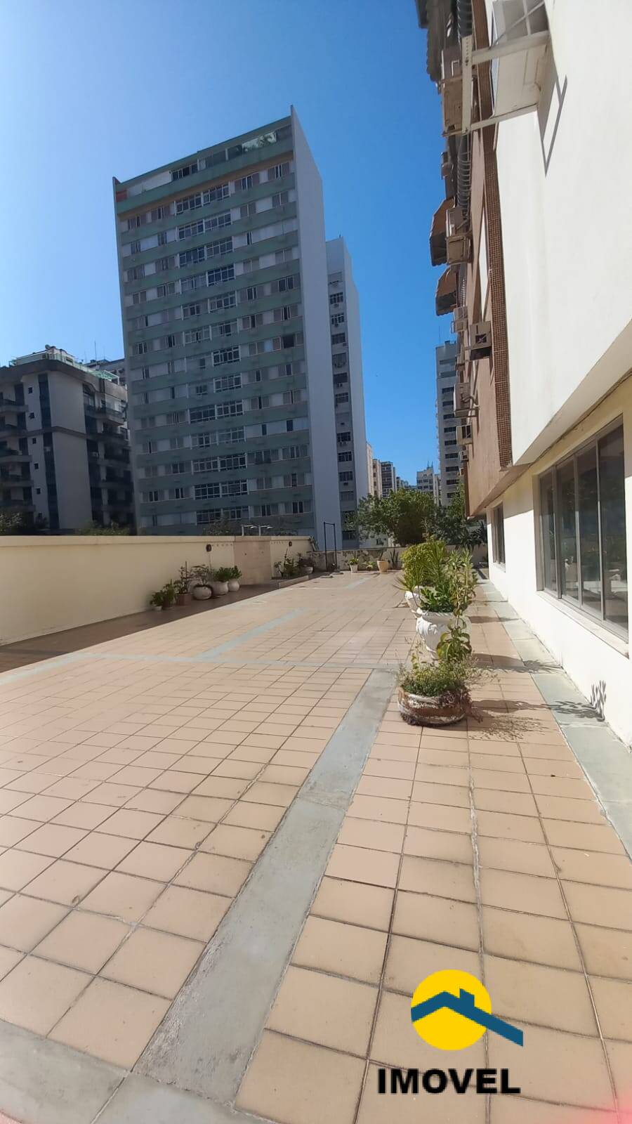 Apartamento à venda com 2 quartos, 80m² - Foto 50