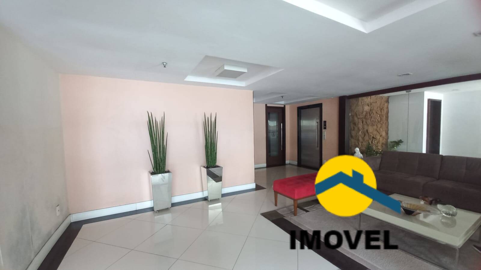 Apartamento à venda com 2 quartos, 80m² - Foto 57