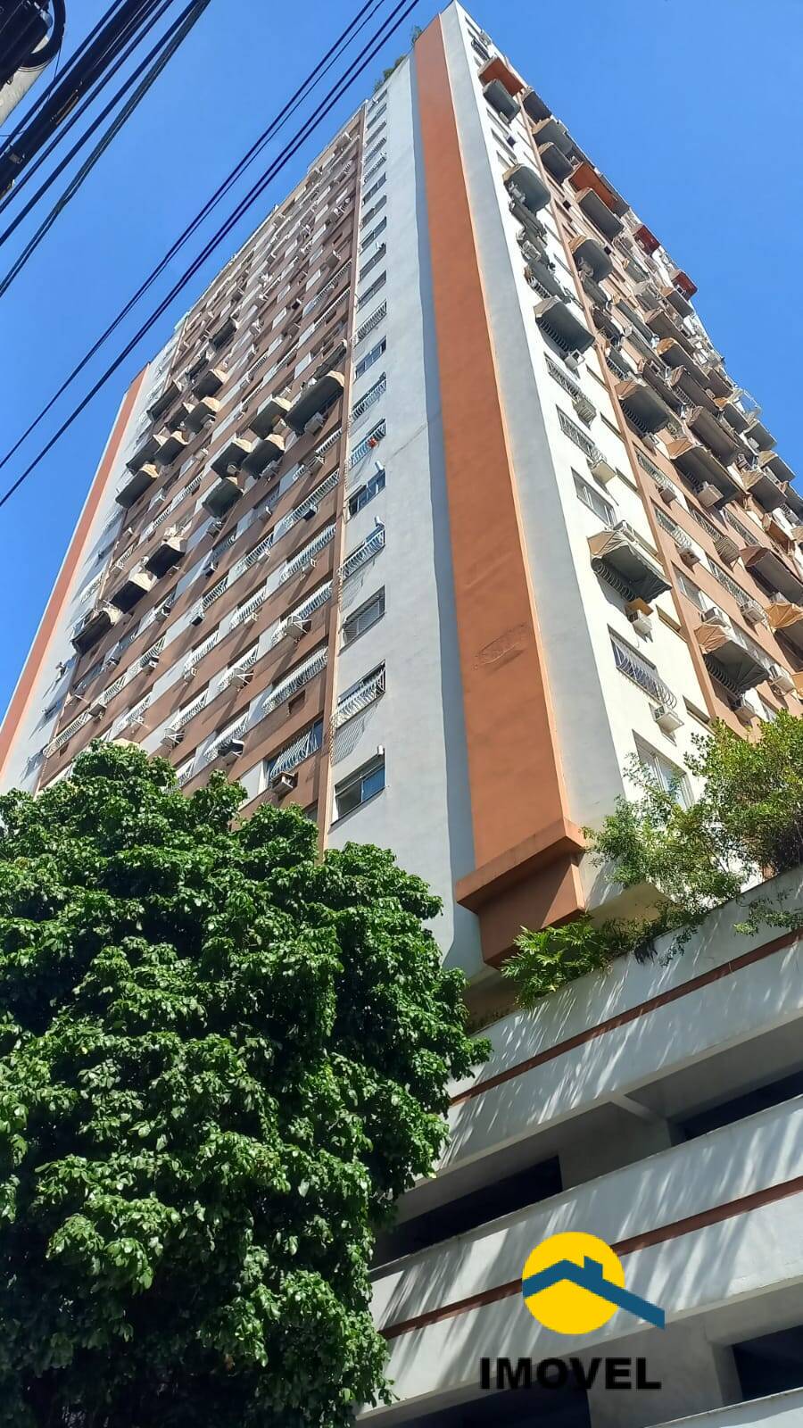 Apartamento à venda com 2 quartos, 80m² - Foto 71