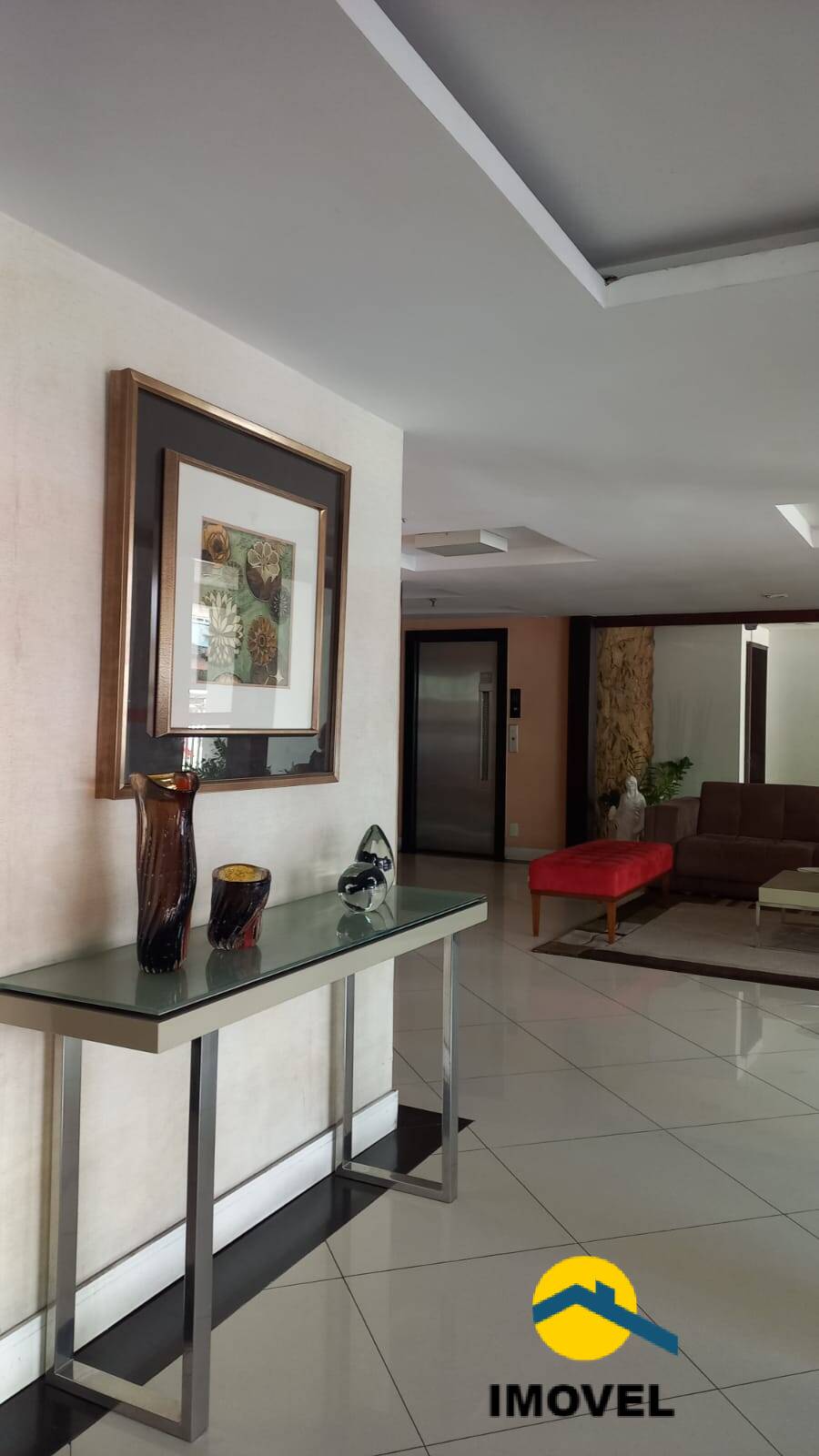 Apartamento à venda com 2 quartos, 80m² - Foto 56