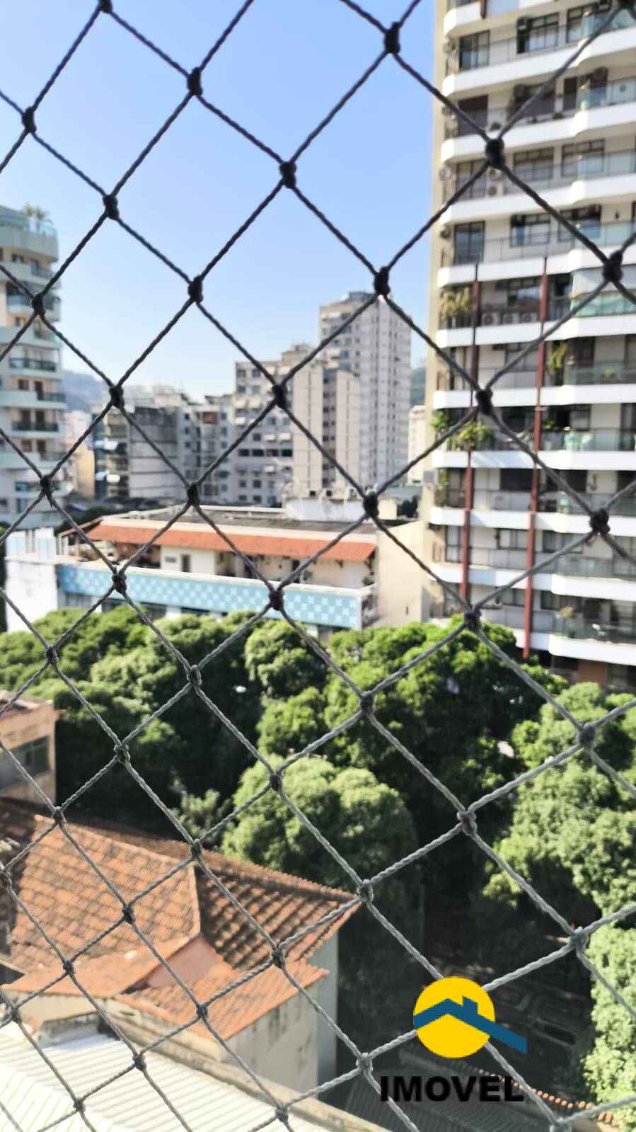 Apartamento à venda com 3 quartos, 105m² - Foto 13