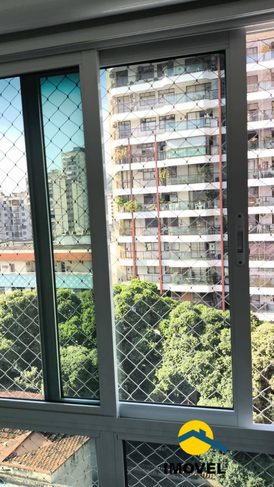 Apartamento à venda com 3 quartos, 105m² - Foto 6