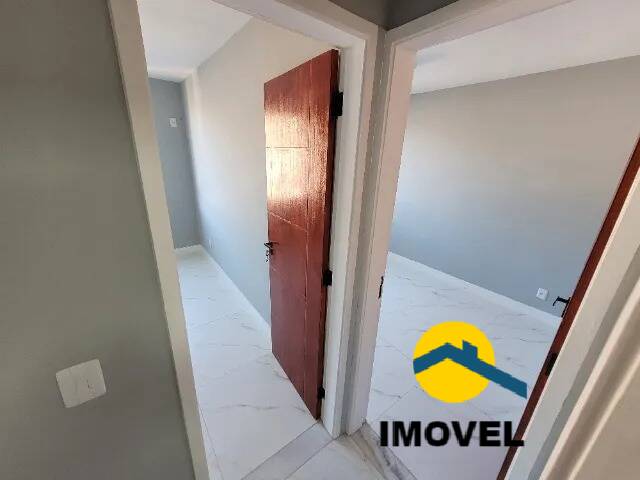 Apartamento à venda com 2 quartos, 59m² - Foto 5