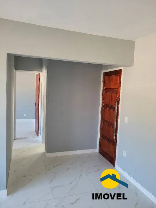 Apartamento à venda com 2 quartos, 59m² - Foto 15