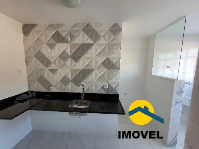 Apartamento à venda com 2 quartos, 59m² - Foto 10