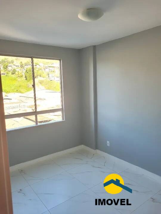 Apartamento à venda com 2 quartos, 59m² - Foto 6