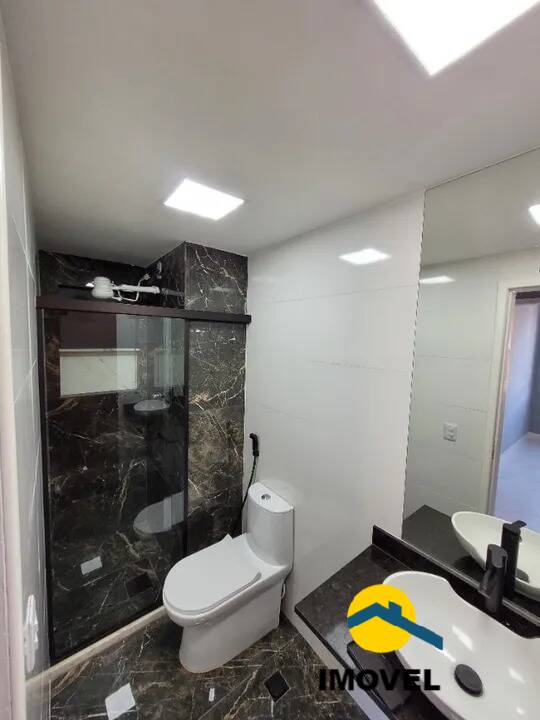 Apartamento à venda com 2 quartos, 59m² - Foto 7