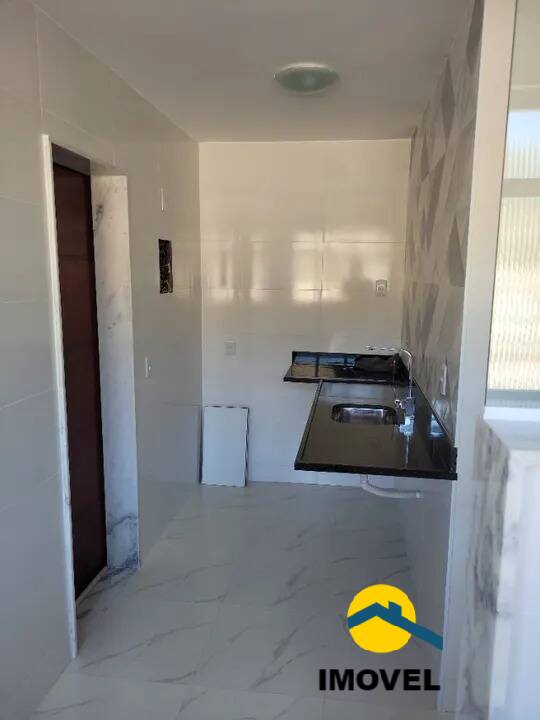 Apartamento à venda com 2 quartos, 59m² - Foto 13