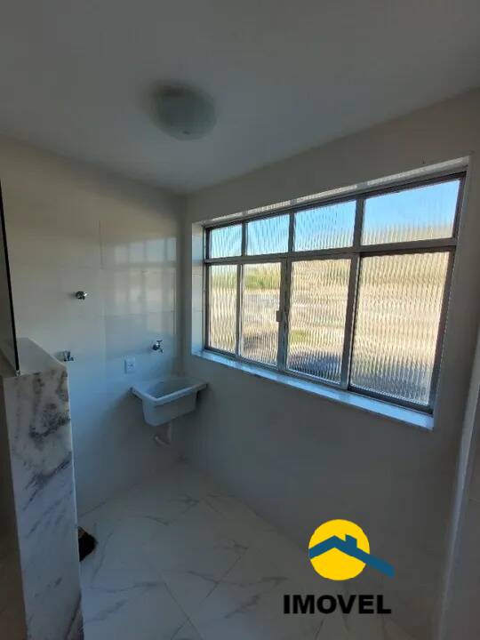 Apartamento à venda com 2 quartos, 59m² - Foto 14