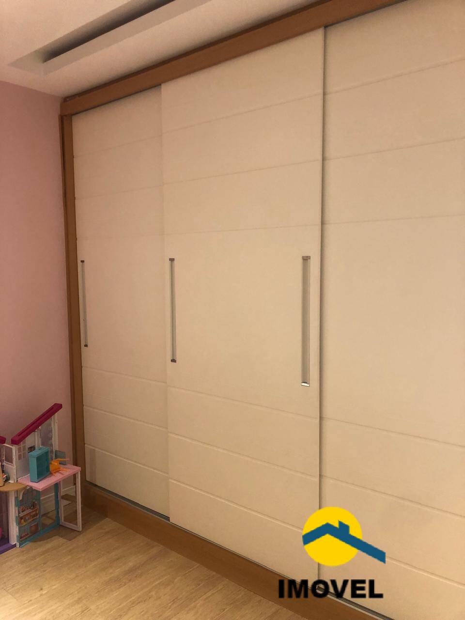 Apartamento à venda com 2 quartos, 90m² - Foto 10