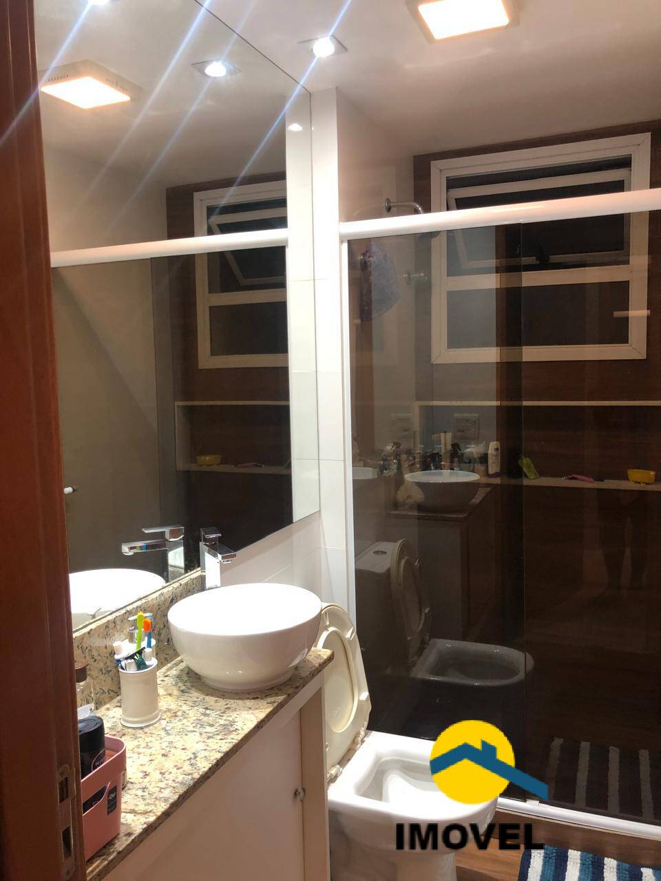 Apartamento à venda com 2 quartos, 90m² - Foto 16