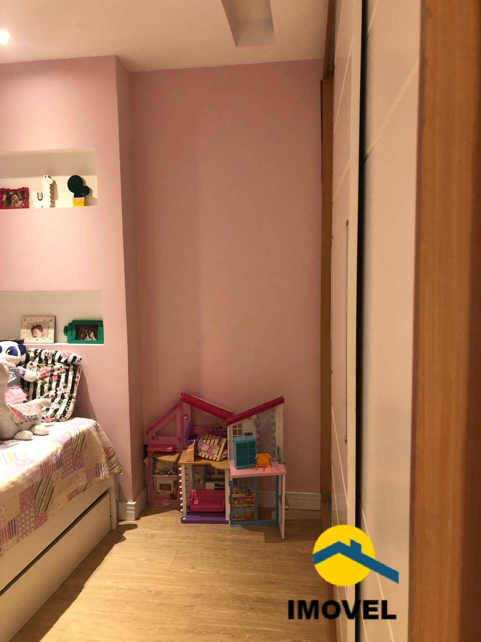 Apartamento à venda com 2 quartos, 90m² - Foto 12