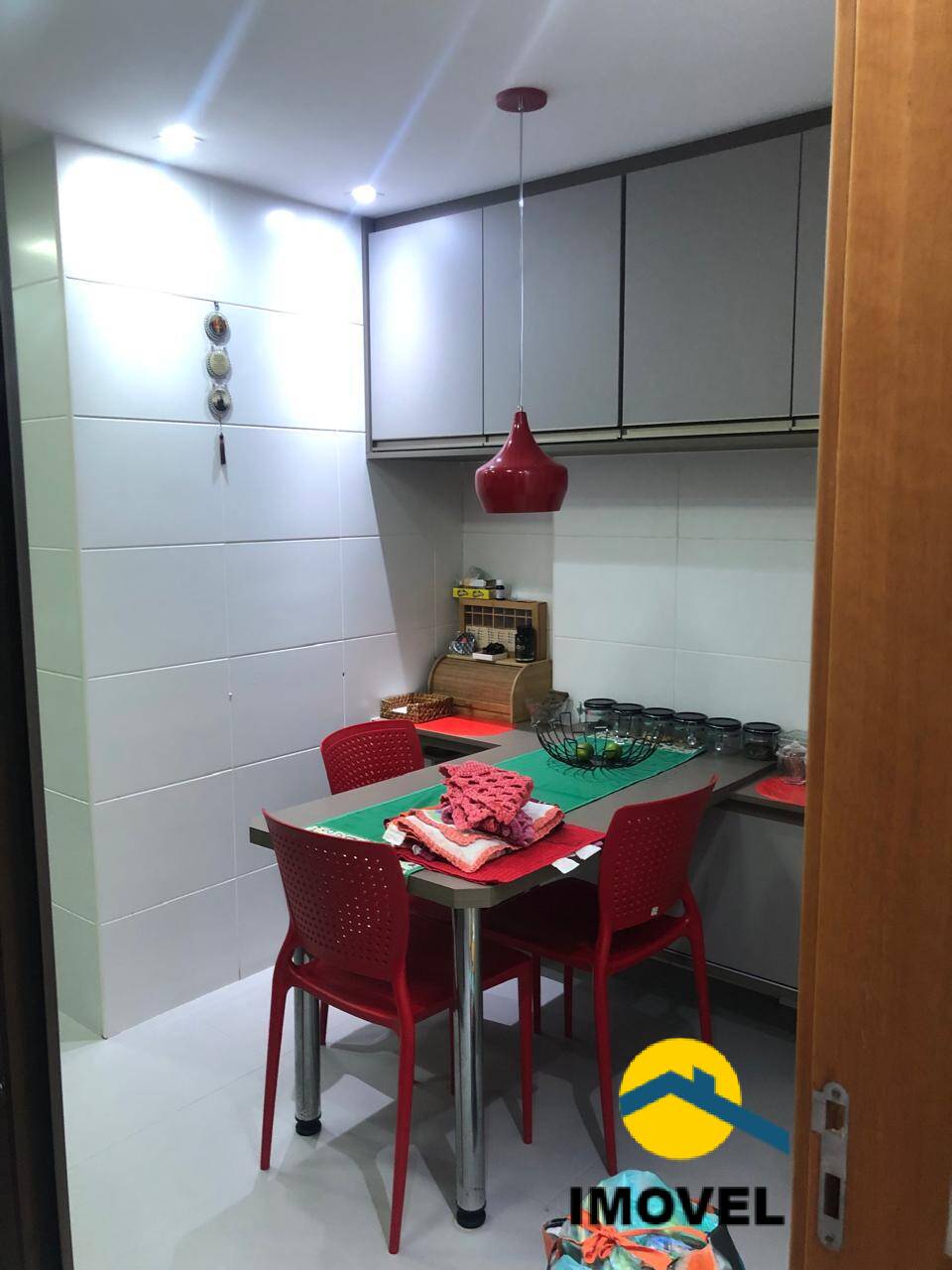 Apartamento à venda com 2 quartos, 90m² - Foto 15