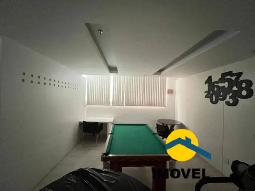 Apartamento à venda com 2 quartos, 90m² - Foto 30