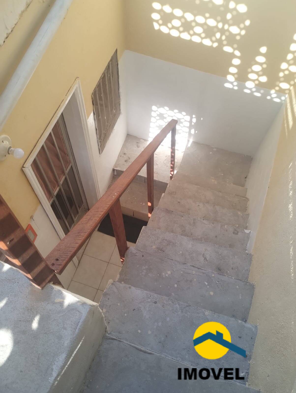 Casa à venda com 2 quartos, 90m² - Foto 16