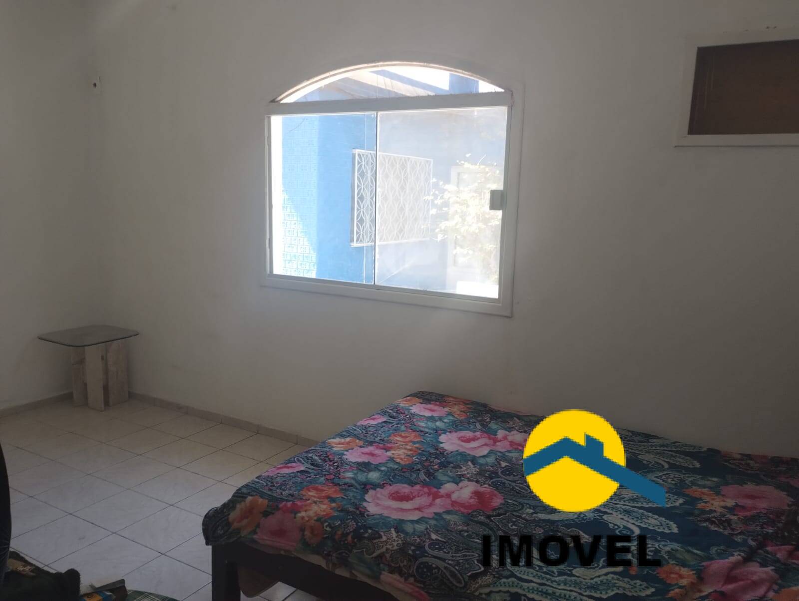 Casa à venda com 2 quartos, 90m² - Foto 6