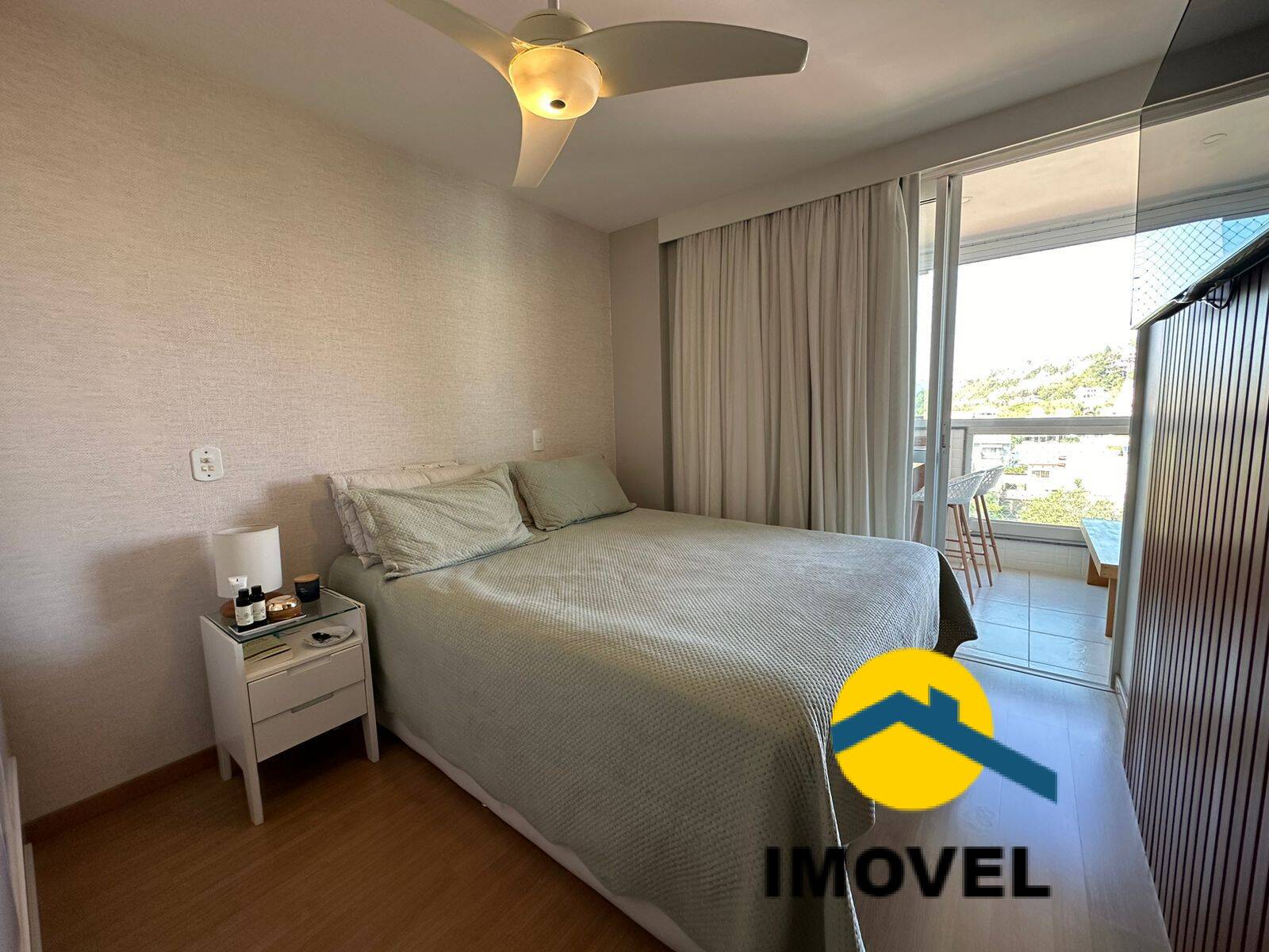 Apartamento à venda com 2 quartos, 102m² - Foto 14