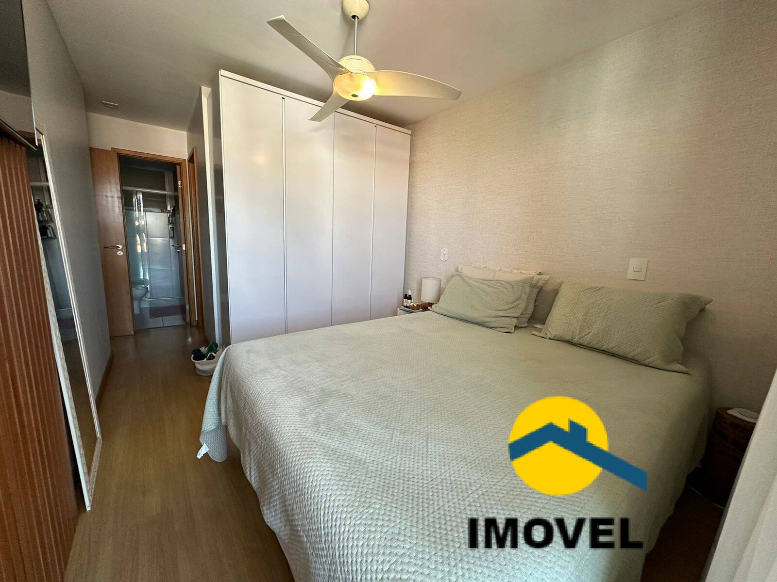 Apartamento à venda com 2 quartos, 102m² - Foto 12