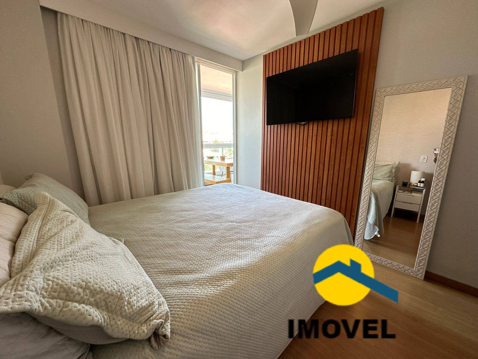 Apartamento à venda com 2 quartos, 102m² - Foto 13