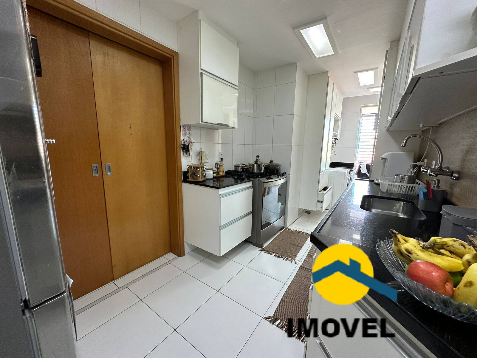 Apartamento à venda com 2 quartos, 102m² - Foto 21