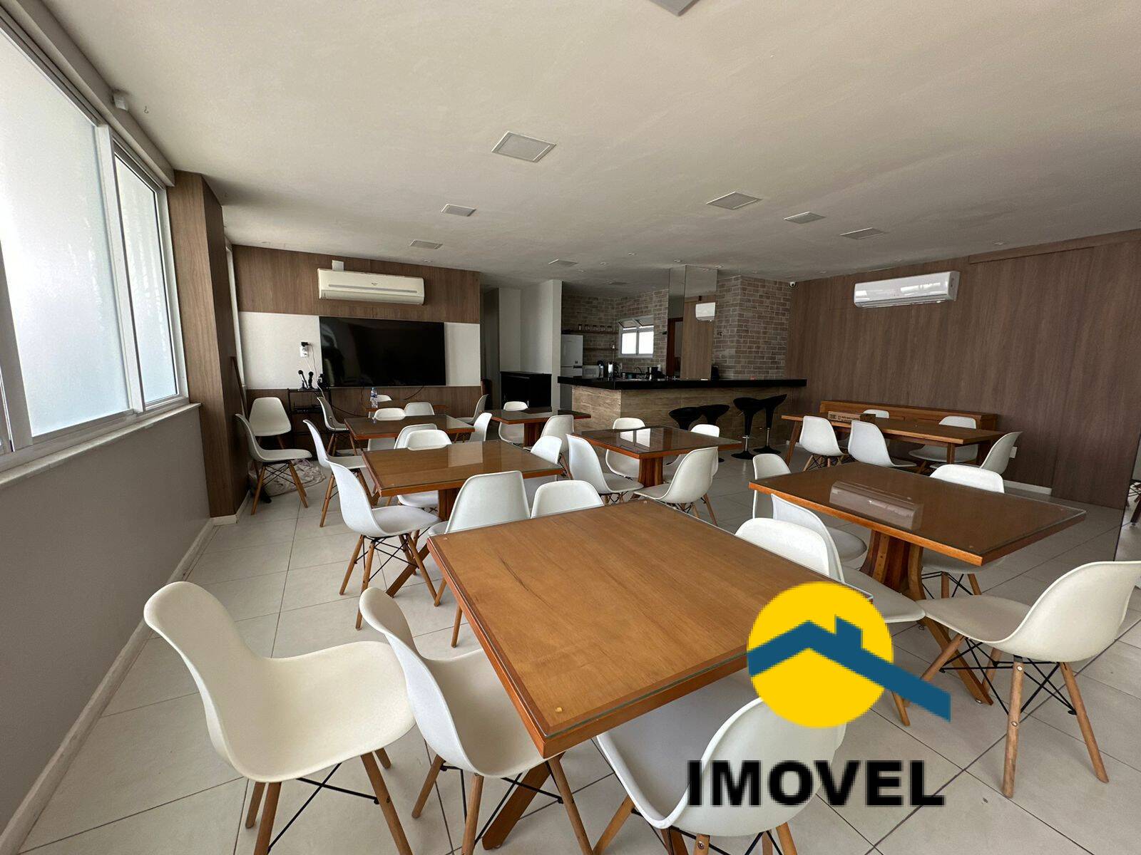 Apartamento à venda com 2 quartos, 102m² - Foto 28